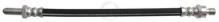 A.B.S. ALL BRAKE SYSTEMS BV. SL 2415